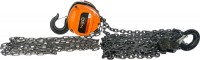 Photos - Hoist / Winch NEO 11-761