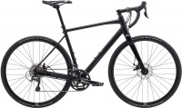 Photos - Bike Marin Gestalt 2 2020 frame 50