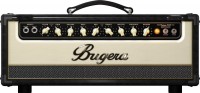 Guitar Amp / Cab Bugera V55HD Infinium 