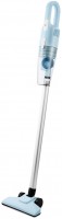 Photos - Vacuum Cleaner KITFORT KT-586