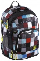 Фото - Школьный рюкзак (ранец) Coocazoo Ray Day Checkmate