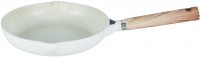Фото - Сковородка Con Brio CB-2628 26 см