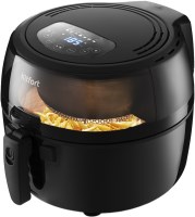 Фото - Мультипіч KITFORT KT-2214