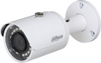 Фото - Камера видеонаблюдения Dahua DH-HAC-HFW1230SP 2.8 mm