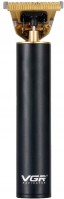 Photos - Hair Clipper VGR V-087