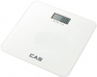 Photos - Scales CAS X1 