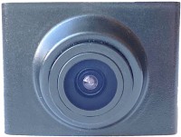 Reversing Camera Prime-X C8046 