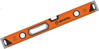 Photos - Spirit Level Vihr 73/11/4/10