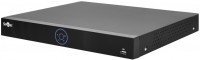 Photos - Recorder Smartec STNR-0860
