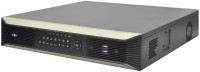 Фото - Регистратор Smartec STNR-3233