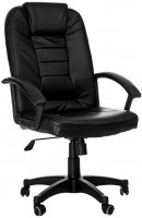 Компьютерное кресло Nordhold 7410 