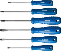 Photos - Tool Kit Sibin 25086