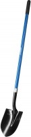 Photos - Shovel Zubr 39545_z02