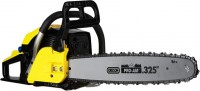 Photos - Power Saw FoxWeld Machete 154 Pro