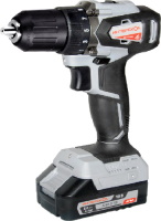 Photos - Drill / Screwdriver Interskol DA-13/18VK 575.2.2.70