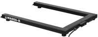 Photos - Shop Scales Massa-K 4D-U-1-2000-A