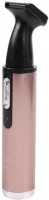Photos - Hair Clipper ENZO EN-901