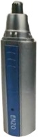 Photos - Hair Clipper ENZO EN-904