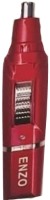 Photos - Hair Clipper ENZO EN-907