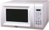 Микроволновая печь Ergo EM-2005 белый