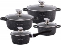 Stockpot Kamille KM-4429 