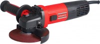 Photos - Grinder / Polisher FELISATTI UShM-115/900(M)