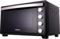 Mini Oven Vimar VEO-8519B 