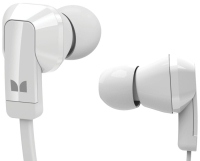 Photos - Headphones Nokia WH-920