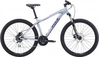 Photos - Bike FUJI Bikes Addy 27.5 1.7 2020 frame M