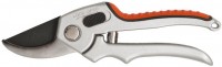 Photos - Garden Shears HECHT 493A