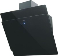 Photos - Cooker Hood Berg Level 90 black