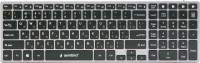 Photos - Keyboard Gembird KBW-2