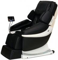 Photos - Massage Chair iRest SL-A50
