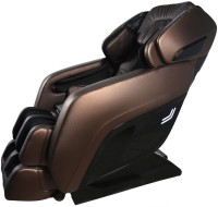 Photos - Massage Chair Ergonova Organic 4