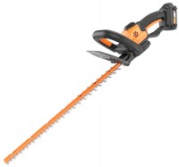 Photos - Hedge Trimmer Worx WG261E