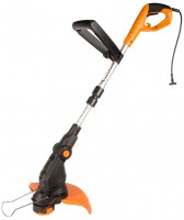 Photos - Lawn Mower Worx WP120E