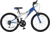 Photos - Bike Comanche Ranger Colt frame 13