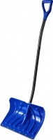 Photos - Shovel Zubr 39925