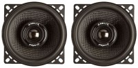 Фото - Автоакустика Helix E 4X