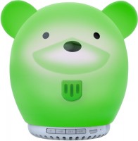 Photos - Portable Speaker SmartBuy SBS-600