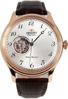 Фото - Наручные часы Orient RA-AG0012S