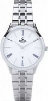 Photos - Wrist Watch Royal London 21426-07