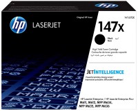 Photos - Ink & Toner Cartridge HP 147X W1470X 