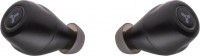 Photos - Headphones AccesStyle Wisteria