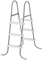 Ladder Intex 28064 91 cm