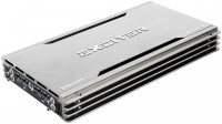 Photos - Car Amplifier Swat EXE-1.3000D