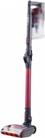 Photos - Vacuum Cleaner SHARK IZ251EUT