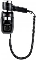 Photos - Hair Dryer Valera 542.06/044.03
