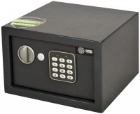 Photos - Safe CACTUS CS-SF-E18