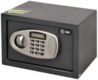 Photos - Safe CACTUS CS-SF-E20